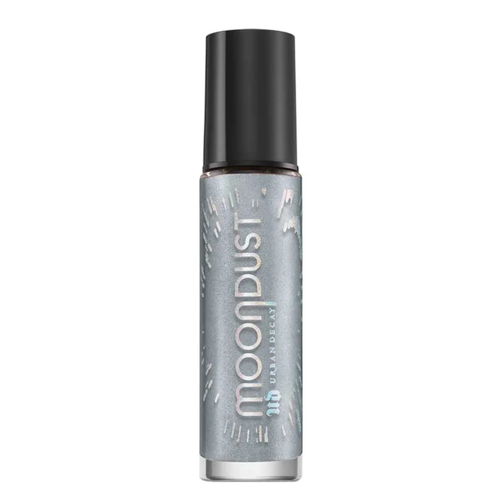 Urban Decay Body Glitter Lava Exclusive 34g (Various Shades)Image1