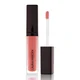 Laura Mercier Under the Blazing Sun Exclusive Lip Glace - Hibiscus