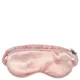 Slip Pure Silk Sleep Mask - Pink Agate (Exclusive To LOOKFANTASTIC)