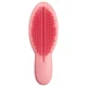 Tangle Teezer The Ultimate Finisher Hairbrush - Hot Heather