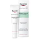 Eucerin Dermopurifyer Sérum Régénérant pour la Peau 40 ml