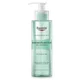 Eucerin DermoPurifyer Gel Nettoyant 200 ml
