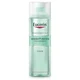 Eucerin DermoPurifyer Lotion Tonique 200 ml