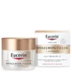 Eucerin Hyaluron-Filler + Elasticity Crème de Jour SPF 15 50 ml