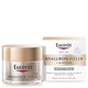 Eucerin Hyaluron-Filler + Elasticity Crème de Nuit 50 ml