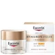 Eucerin Hyaluron-Filler + Elasticity Crème de Jour SPF 30 50 ml