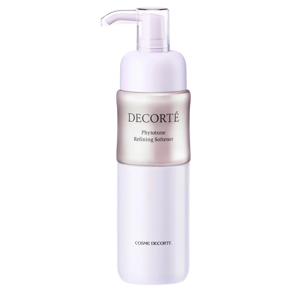 Decorté Phytotune Refining Softener 200mlImage1