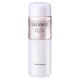 Lotion tonique Phytotune Decorté 200 ml