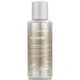 Joico Blonde Life Shampooing Éclaircissant 50 ml