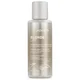 Joico Blonde Life Après-Shampooing Éclaircissant 50 ml