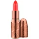 MAC Bronzed Lipstick - Lustre - Cannes Do!