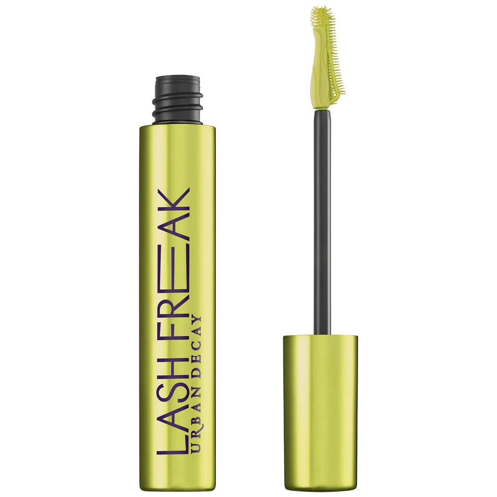 Urban Decay Lash Freak Mascara 9.5mlImage1