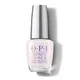 OPI Neo-Pearl Limited Edition Infinite Shine You're Full of Abalone Nail Polish 15ml