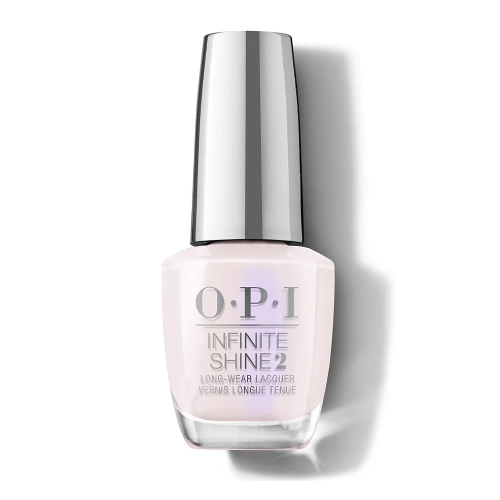 OPI Neo-Pearl Limited Edition Infinite Shine You're Full of Abalone Nail Polish 15mlImage1