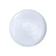 OPI Neo-Pearl Limited Edition You See Those Mussels? Nail Polish 15ml