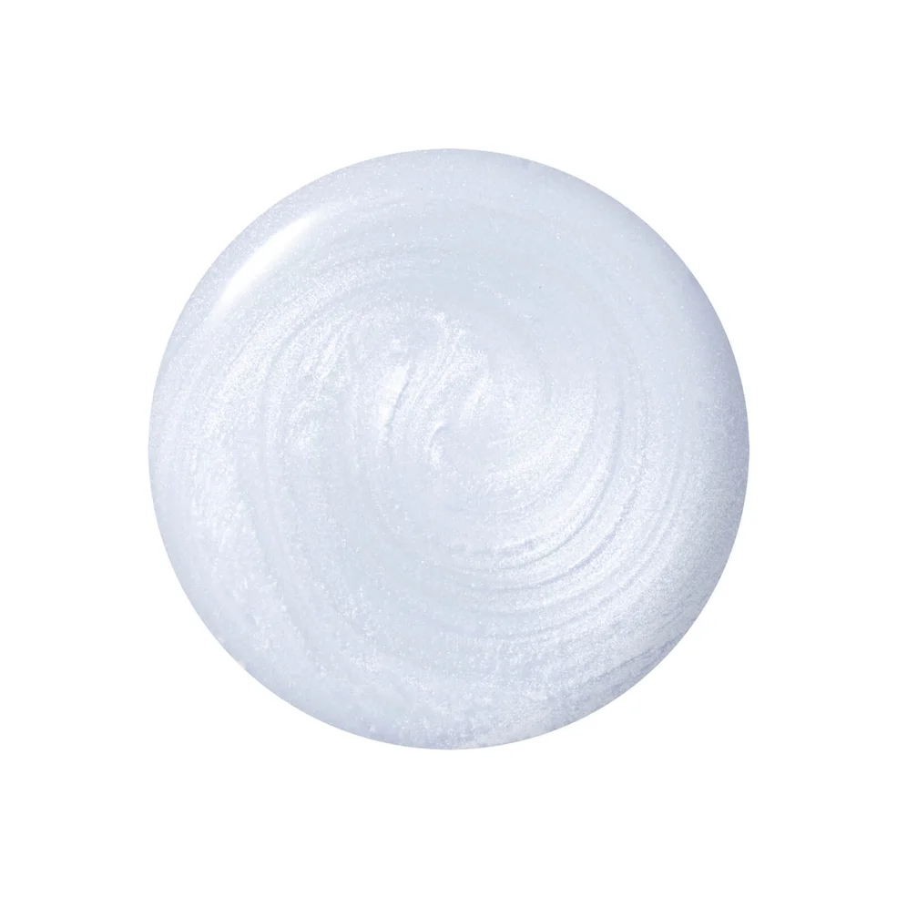 OPI Neo-Pearl Limited Edition You See Those Mussels? Nail Polish 15mlImage1