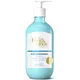 Hydratant pour le corps Bondi Sands - Noix de coco 500 ml