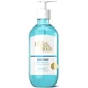 Gel douche à la noix de coco Bondi Sands 500 ml