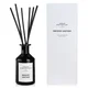 Urban Apothecary - Diffuseur de luxe en cuir fumé - 200ml