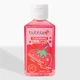 Bubble T Hand Cleansing Gel - Strawberry 50ml