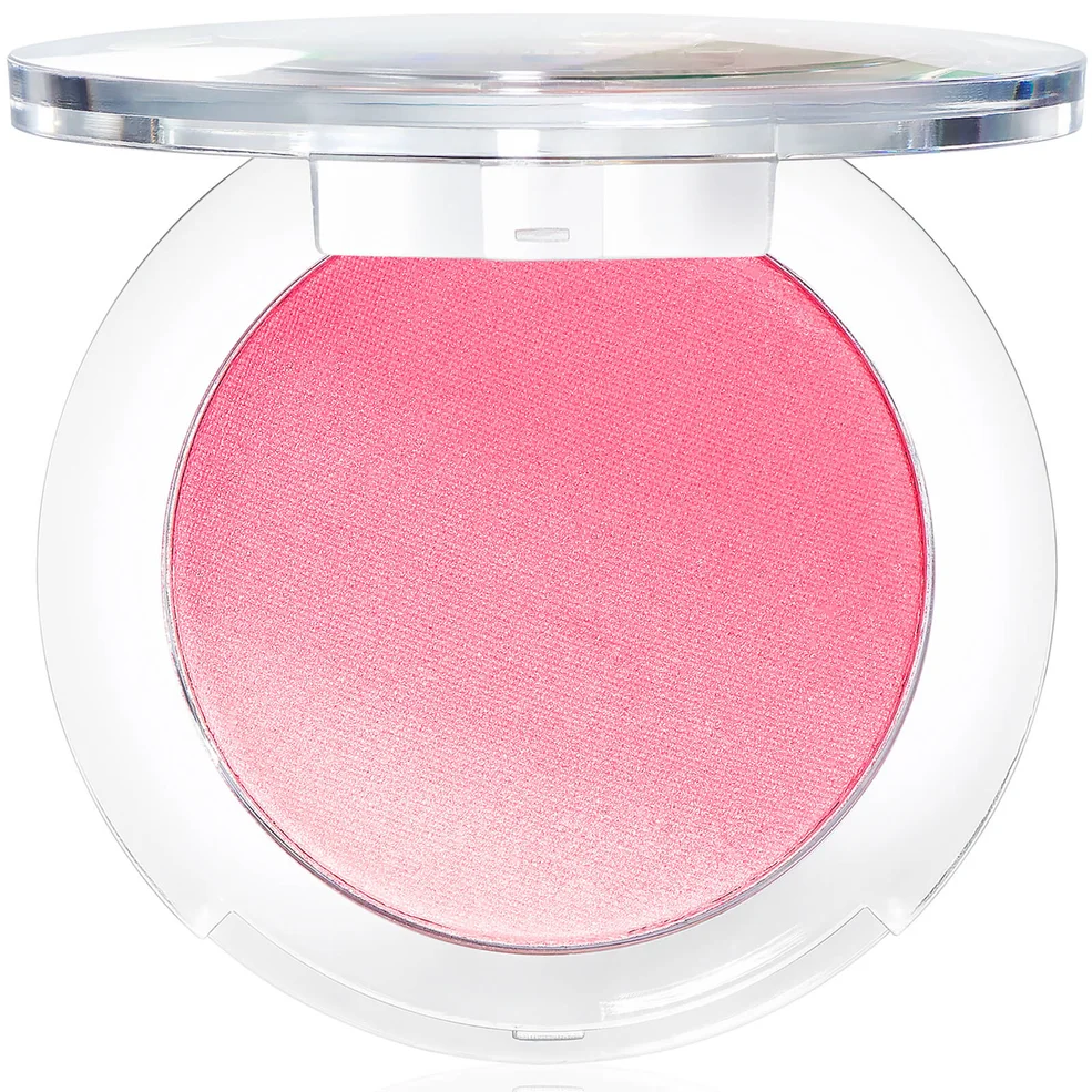 Lottie London Ombre Blush (Various Shades)Image1