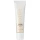 Lottie London Coconut Primer