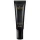 INIKA Pure Perfection Primer 30ml