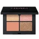 NARS Orgasm Eyeshadow Quad 4.8g