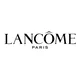 Lancome Renergie Multi Glow Cream Sachet 1ml (Free Gift)