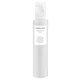 Comfort Zone Essential Milk 260g