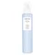 Comfort Zone Active Pureness Cleansing Gel 250g