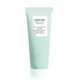 Comfort Zone Specialist Foot Rich Cream 75ml
