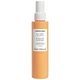 Comfort Zone Sun Soul Milk Body Spray SPF10 185g