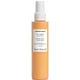 Comfort Zone Sun Soul Milk Body Spray SPF15 180g