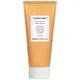 Comfort Zone Sun Soul After Sun Body Cream 200ml