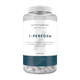 Myprotein T-Perform, 270 Capsules