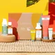 BEAUTY BOX LOOKFANTASTIC X REN CLEAN SKINCARE