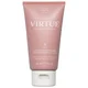VIRTUE Après-shampooing Lissant Format Voyage 57 ml