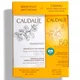 Caudalie Vinoperfect Serum 30ml and SPF50 Suncare Duo 25ml