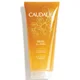 Caudalie Soleil des Vignes Shower Gel 200ml