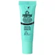 Dr. PAWPAW Multipurpose Shea Butter Balm 10ml