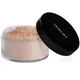 Inglot Loose Powder - 14