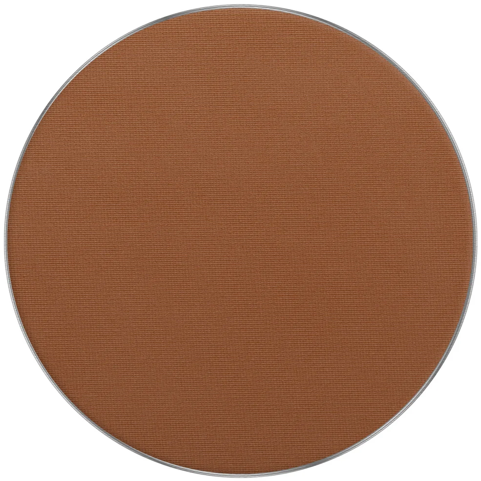 Inglot Freedom System AMC Pressed Powder Round 9g (Various Shades)Image1