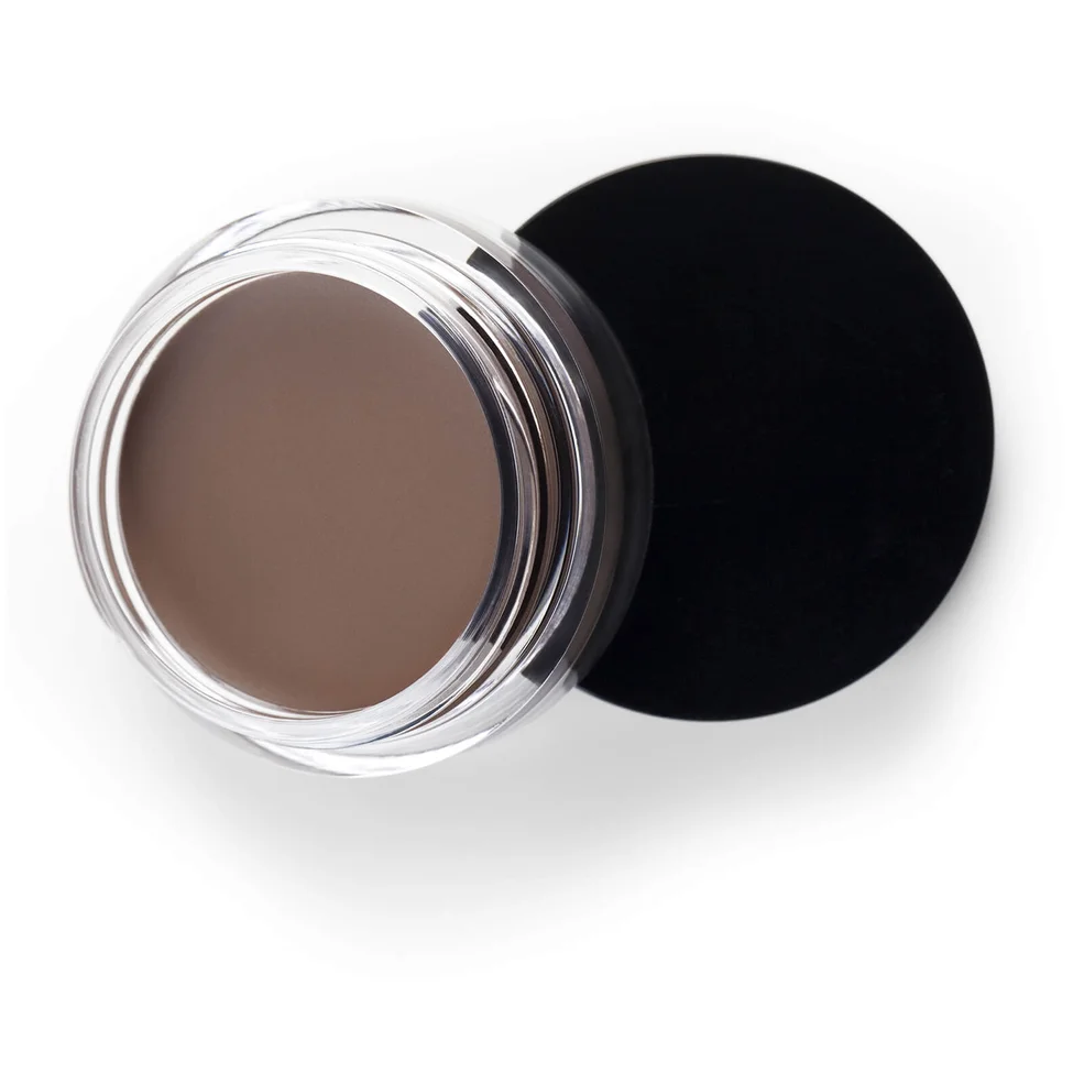 Inglot AMC Brow Liner Gel 2g (Various Shades)Image1