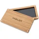 Inglot Freedom System Flexi Eco Palette 001