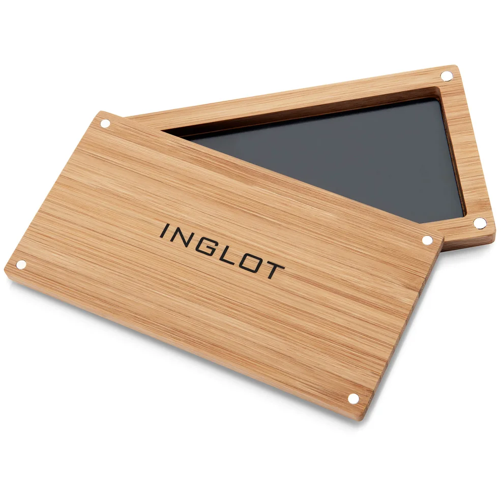 Inglot Freedom System Flexi Eco Palette 001Image1