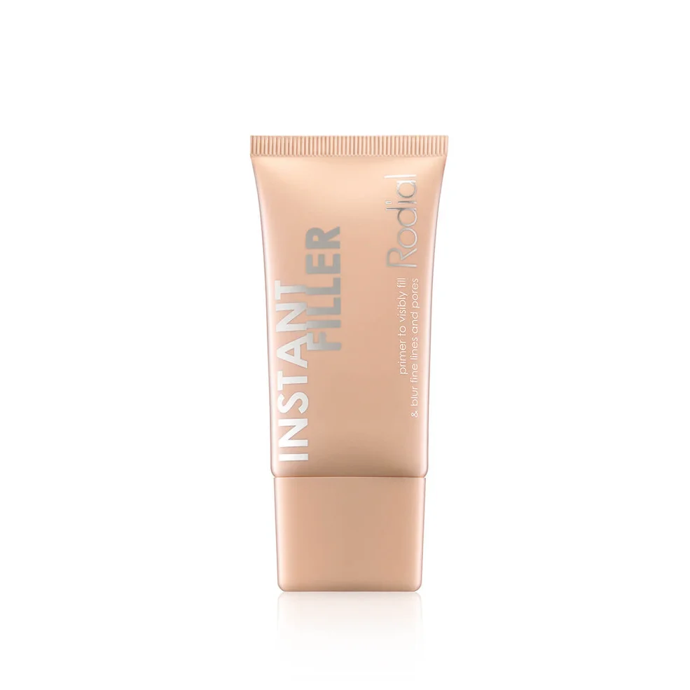 Rodial Instant Filler PrimerImage1