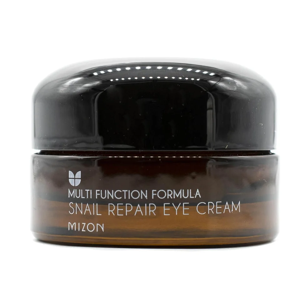 MIZON Snail Repair Eye Cream 25mlImage1