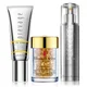 Elizabeth Arden The Best of Elizabeth Arden Collection