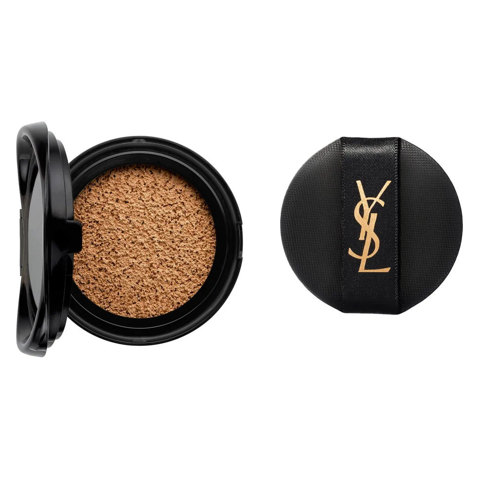 Yves Saint Laurent Fusion Ink Cushion Refill 14g (Various Shades)Image1